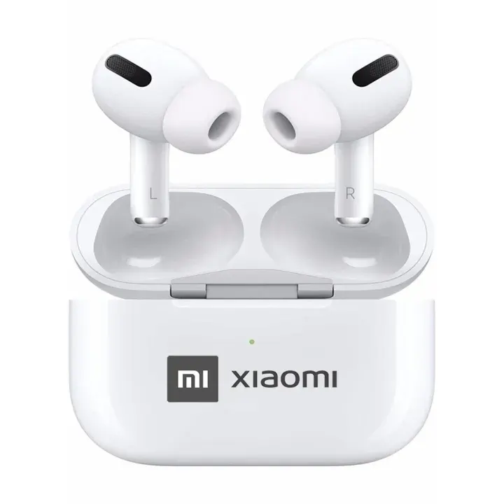 Mi Xiaomi Airpods Bluetooth