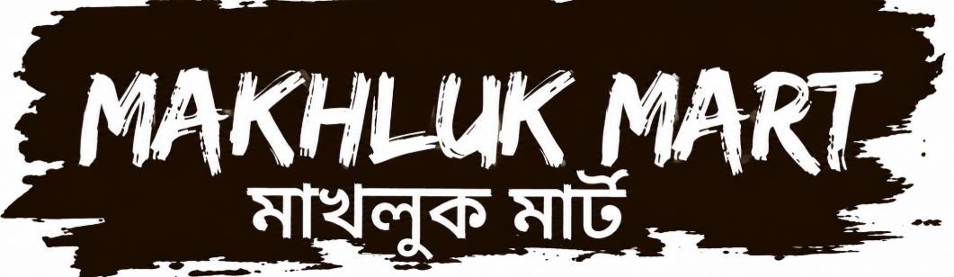 makhlukmart.com